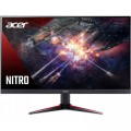 Acer Монітор Acer VG270Ebmiix (UM.HV0EE.E06)