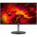 Acer Монітор Acer XF273UW2bmiiprx (UM.HX3EE.204)