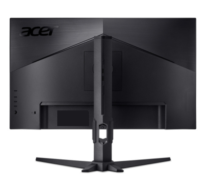 Acer Монітор Acer XV272UF3bmiiprx (UM.HX2EE.317)