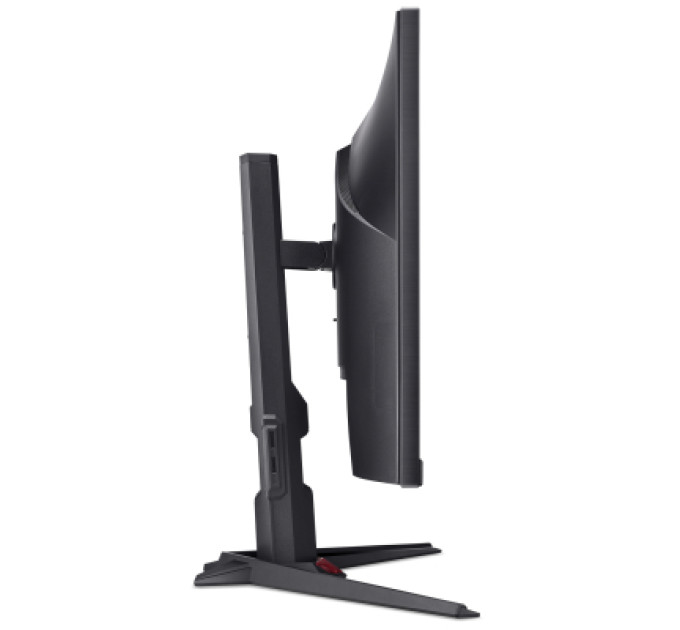 Acer Монітор Acer XV272UF3bmiiprx (UM.HX2EE.317)