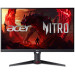 Acer Монітор Acer XV272UF3bmiiprx (UM.HX2EE.317)