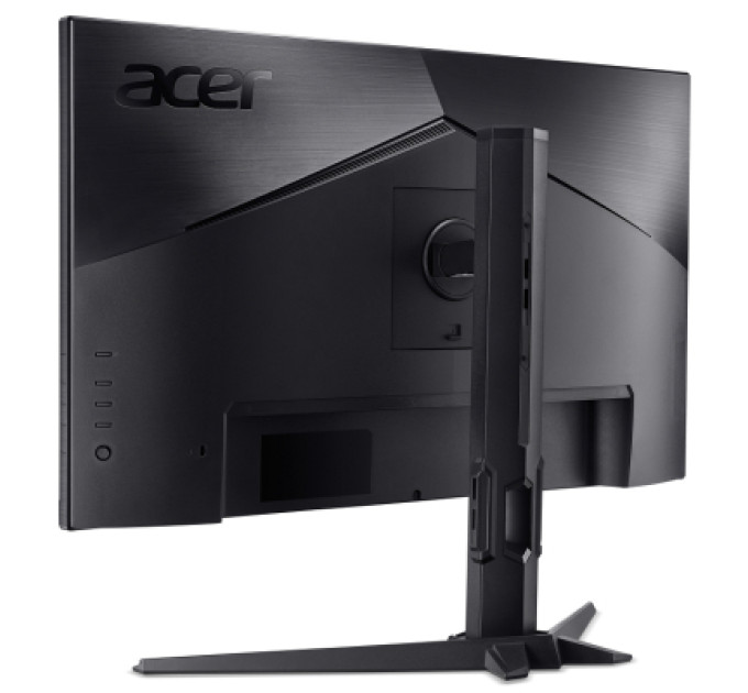 Acer Монітор Acer XV272UF3bmiiprx (UM.HX2EE.317)