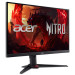Acer Монітор Acer XV272UF3bmiiprx (UM.HX2EE.317)