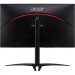 Acer Монітор Acer XV275UP3biiprx (UM.HXXEE.310)