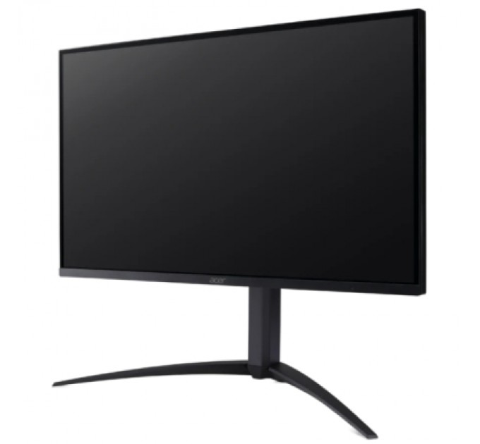 Acer Монітор Acer XV275UP3biiprx (UM.HXXEE.310)