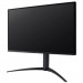 Acer Монітор Acer XV275UP3biiprx (UM.HXXEE.310)