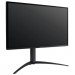 Acer Монітор Acer XV275UP3biiprx (UM.HXXEE.310)