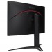 Acer Монітор Acer XV275UP3biiprx (UM.HXXEE.310)