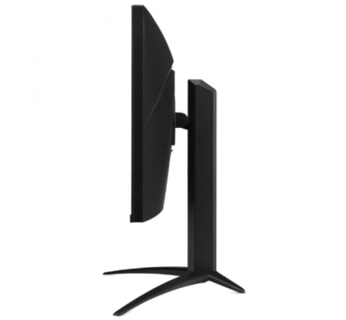 Acer Монітор Acer XV275UP3biiprx (UM.HXXEE.310)