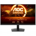 AOC Монітор AOC 27G15N2