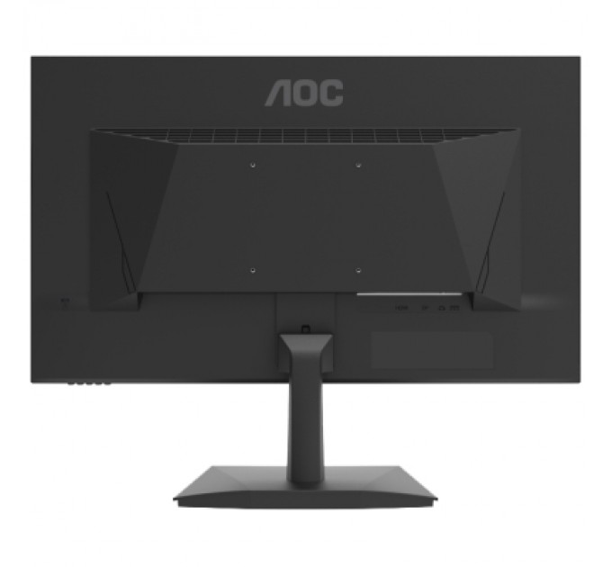 AOC Монітор AOC 27G15N2