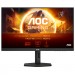 AOC Монітор AOC Q27G4XN