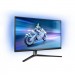 Philips Монітор Philips 32M2N6800M/00