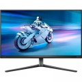 Philips Монітор Philips 32M2N6800M/00