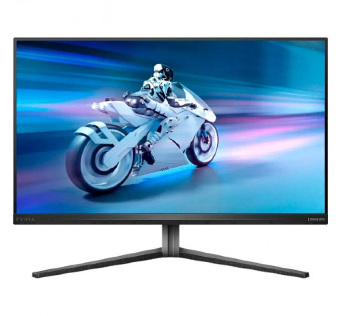 Philips Монітор Philips 32M2N6800M/00