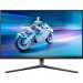 Philips Монітор Philips 32M2N6800M/00