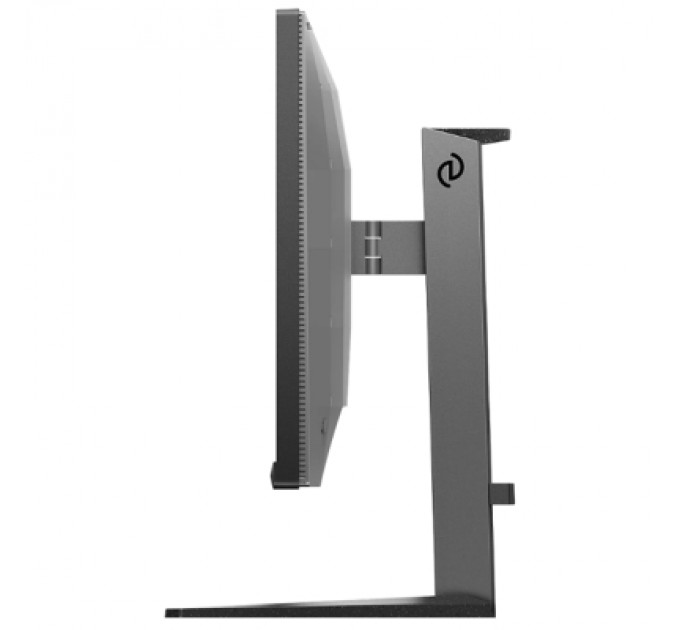 Philips Монітор Philips 32M2N6800M/00