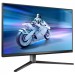 Philips Монітор Philips 32M2N6800M/00