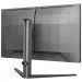 Philips Монітор Philips 32M2N6800M/00