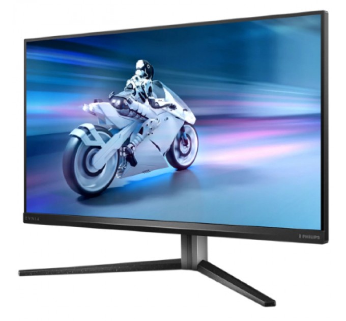 Philips Монітор Philips 32M2N6800M/00
