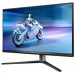 Philips Монітор Philips 32M2N6800M/00