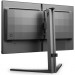 Philips Монітор Philips 32M2N6800M/00