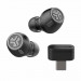 Jlab Навушники Jlab Epic Lab Edition Black (IEUEBELABRBLK82)