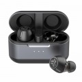 Jlab Навушники Jlab Epic Lab Edition Black (IEUEBELABRBLK82)