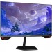 Prologix Монітор Prologix GM2424HD