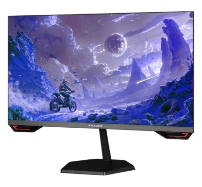 Prologix Монітор Prologix GM2424HD