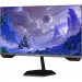 Prologix Монітор Prologix GM2424HD