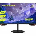 Prologix Монітор Prologix GM2424HD