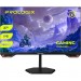 Prologix Монітор Prologix GM2724HD