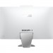 ASUS Комп'ютер ASUS A3402WVAK-WPC0950 AiO / i5-120U, 16, 512, WiFi, кл+м (90PT03T1-M018D0)
