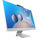 ASUS Комп'ютер ASUS A3402WVAK-WPC0950 AiO / i5-120U, 16, 512, WiFi, кл+м (90PT03T1-M018D0)