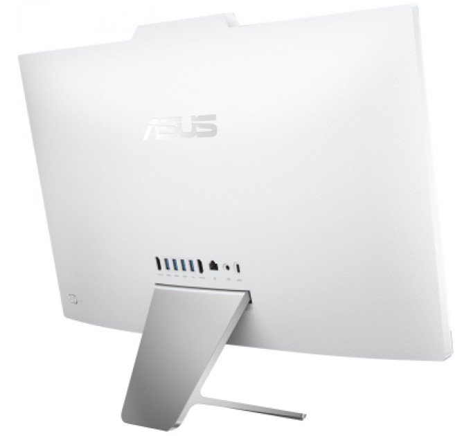 ASUS Комп'ютер ASUS A3402WVAK-WPC0950 AiO / i5-120U, 16, 512, WiFi, кл+м (90PT03T1-M018D0)