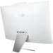 ASUS Комп'ютер ASUS A3402WVAK-WPC0950 AiO / i5-120U, 16, 512, WiFi, кл+м (90PT03T1-M018D0)