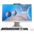 ASUS Комп'ютер ASUS A3402WVAK-WPC0950 AiO / i5-120U, 16, 512, WiFi, кл+м (90PT03T1-M018D0)