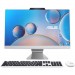 ASUS Комп'ютер ASUS A3402WVAK-WPC0950 AiO / i5-120U, 16, 512, WiFi, кл+м (90PT03T1-M018D0)