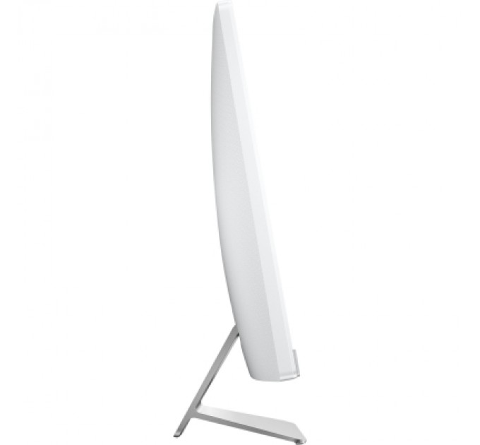 ASUS Комп'ютер ASUS A3402WVAK-WPC0950 AiO / i5-120U, 16, 512, WiFi, кл+м (90PT03T1-M018D0)