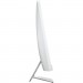 ASUS Комп'ютер ASUS A3402WVAK-WPC0950 AiO / i5-120U, 16, 512, WiFi, кл+м (90PT03T1-M018D0)