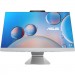 ASUS Комп'ютер ASUS A3402WVAK-WPC0950 AiO / i5-120U, 16, 512, WiFi, кл+м (90PT03T1-M018D0)