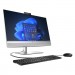 HP Комп'ютер HP EliteOne 870 G9 AiO / i7-13700, 16, 512, WiFi, кл+м, Win11P (7B092EA)