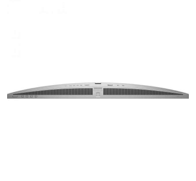 HP Комп'ютер HP EliteOne 870 G9 AiO / i7-13700, 16, 512, WiFi, кл+м, Win11P (7B092EA)