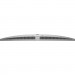 HP Комп'ютер HP EliteOne 870 G9 AiO / i7-13700, 16, 512, WiFi, кл+м, Win11P (7B092EA)