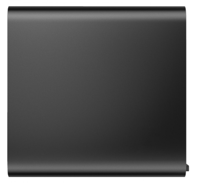 HP Комп'ютер HP Z2 Mini G9 / i7-13700, 16, 512, кл+м (86D12EA)