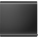 HP Комп'ютер HP Z2 Mini G9 / i7-13700, 16, 512, кл+м (86D12EA)