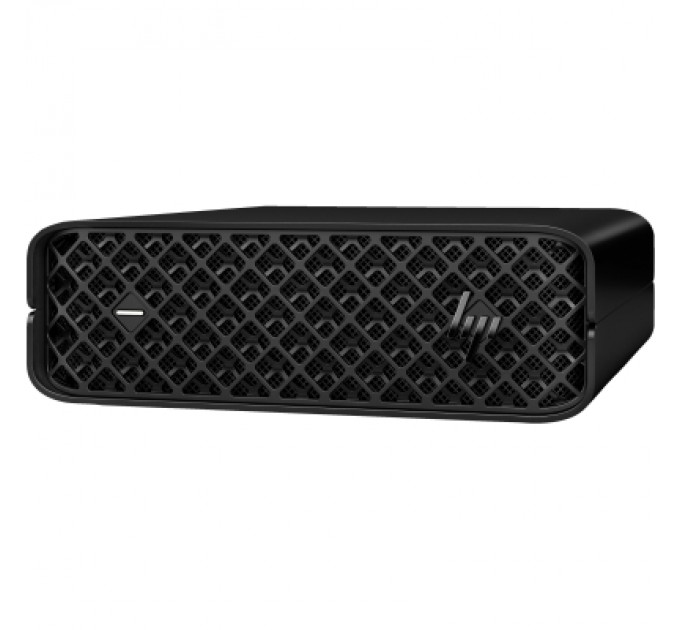 HP Комп'ютер HP Z2 Mini G9 / i7-13700, 16, 512, кл+м (86D12EA)
