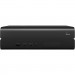 HP Комп'ютер HP Z2 Mini G9 / i7-13700, 16, 512, кл+м (86D12EA)