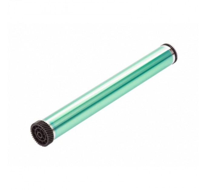 Фотобарабан OKI B401/411/412/431/MB441/451/461/471/491/562 ECO Line, GRE Welldo (WDDO412ECO)